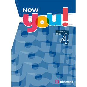 927953.jpg 927953.jpg