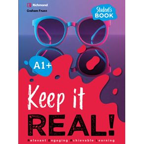 927964.jpg 927964.jpg