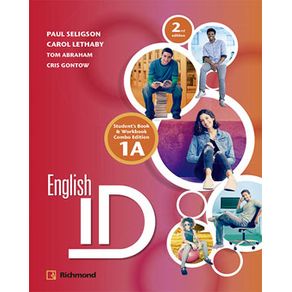 927946.jpg 927946.jpg