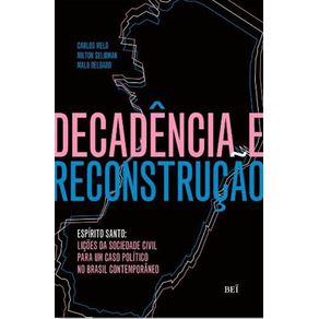 928013.jpg 928013.jpg