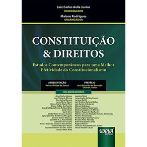 928005.jpg 928005.jpg