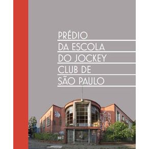 928017.jpg 928017.jpg