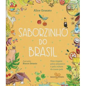 927996.jpg 927996.jpg