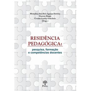 927995.jpg 927995.jpg