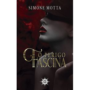 928019.jpg 928019.jpg