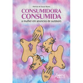 928070.jpg 928070.jpg