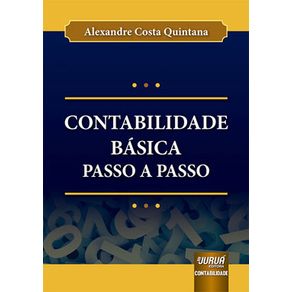 928025.jpg 928025.jpg