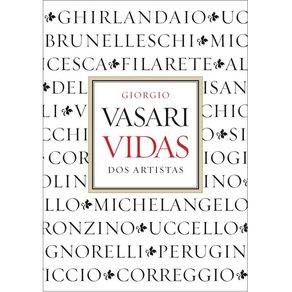 928014.jpg 928014.jpg