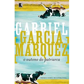 172439.jpg 172439.jpg