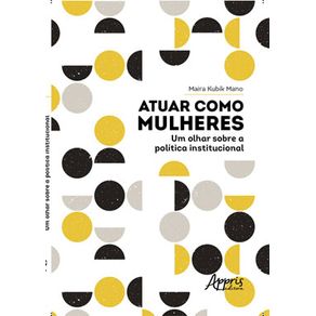 928071.jpg 928071.jpg