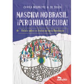 927874.jpg 927874.jpg