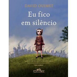 928368.jpg 928368.jpg