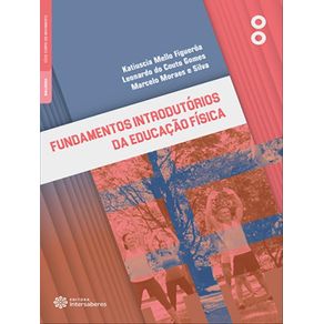 928382.jpg 928382.jpg