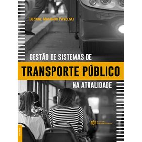 928386.jpg 928386.jpg