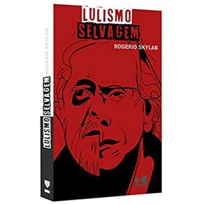 928315.jpg 928315.jpg