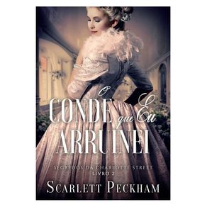 928249.jpg 928249.jpg