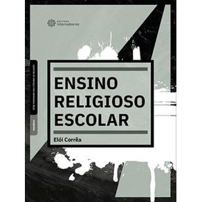 928412.jpg 928412.jpg