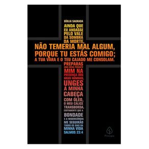 928329.jpg 928329.jpg