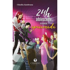 928275.jpg 928275.jpg