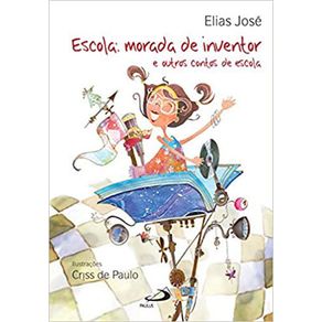 928146.jpg 928146.jpg