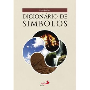 928056.jpg 928056.jpg