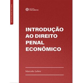 928385.jpg 928385.jpg