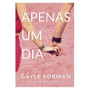 928351.jpg 928351.jpg