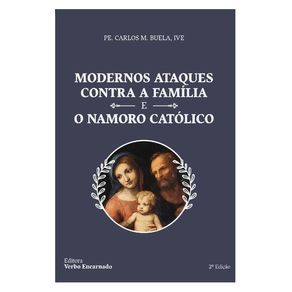 928419.jpg 928419.jpg