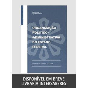 928396.jpg 928396.jpg