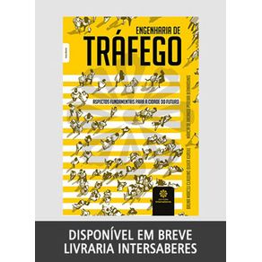 928393.jpg 928393.jpg