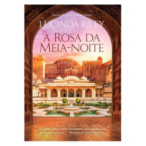 928090.jpg 928090.jpg