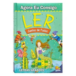 928448.jpg 928448.jpg