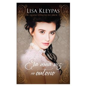 928175.jpg 928175.jpg