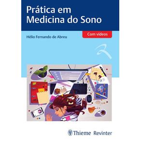 928186.jpg 928186.jpg