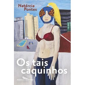 928366.jpg 928366.jpg