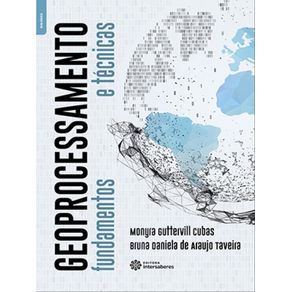 928411.jpg 928411.jpg