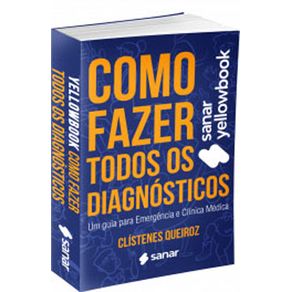 928350.jpg 928350.jpg