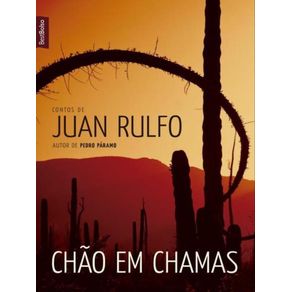 755021.jpg 755021.jpg