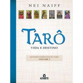 896697.jpg 896697.jpg