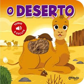 928202.jpg 928202.jpg