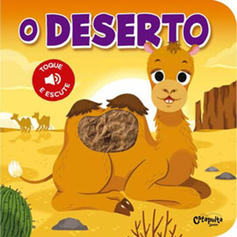 928202.jpg