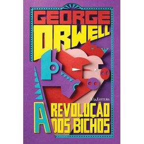 928210.jpg 928210.jpg