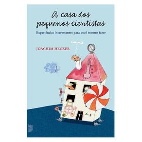 650948.jpg 650948.jpg