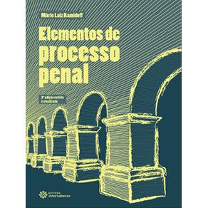 928388.jpg 928388.jpg