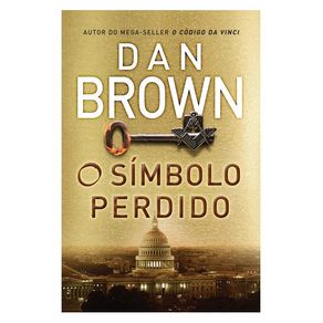 928276.jpg 928276.jpg