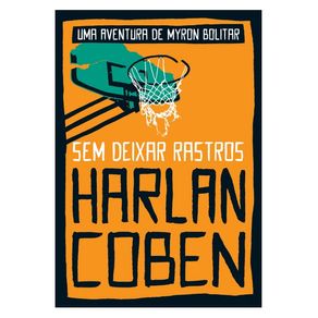 928352.jpg 928352.jpg