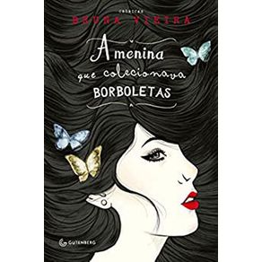 722104.jpg 722104.jpg