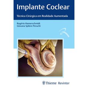 928117.jpg 928117.jpg