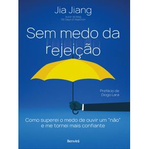 928102.jpg 928102.jpg