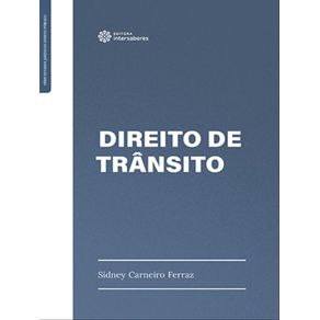 928397.jpg 928397.jpg